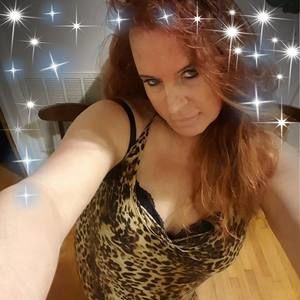 Meet your Posher, Chloe